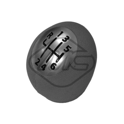 Hlavica radiacej páky Metalcaucho 65026
