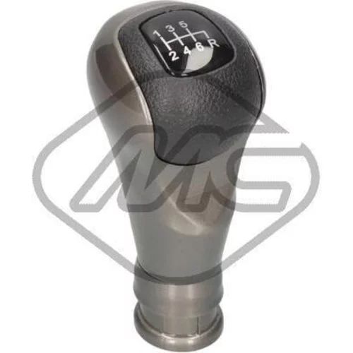Hlavica radiacej páky Metalcaucho 65185