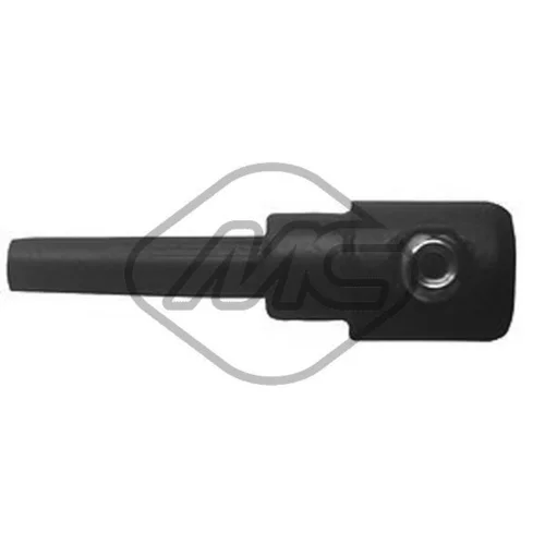 Tryska ostrekovača skiel Metalcaucho 68157