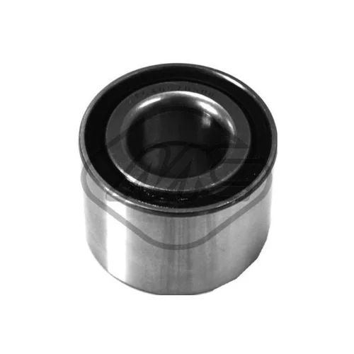 Ložisko kolesa Metalcaucho 74128