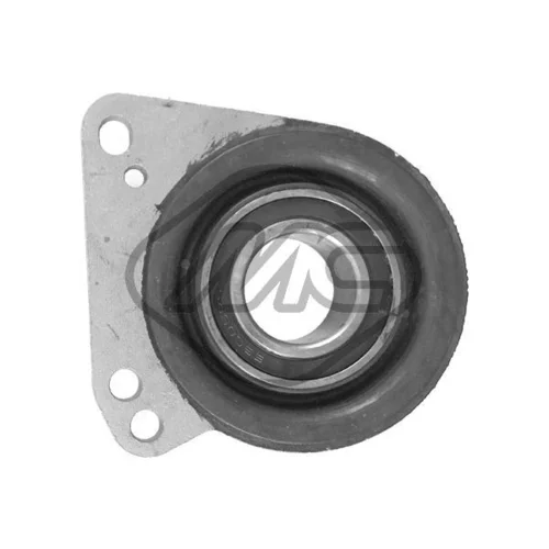 Stredové ložisko kĺbového hriadeľa Metalcaucho 74135