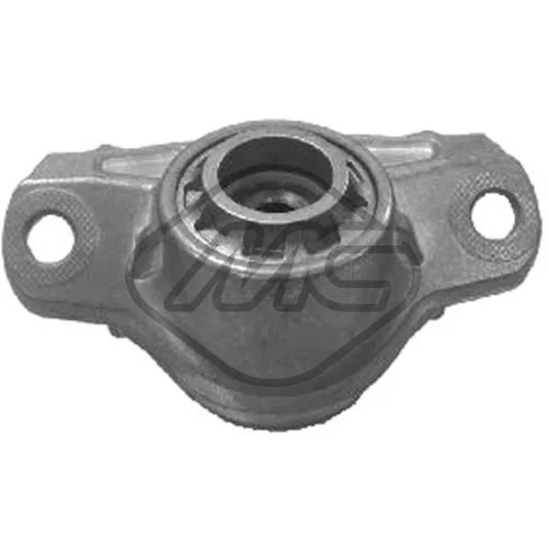 Ložisko pružnej vzpery Metalcaucho 74639