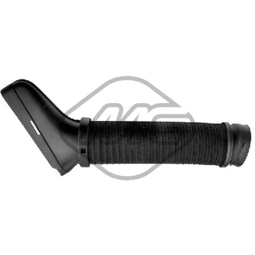Nasávacia hadica, Vzduchový filter Metalcaucho 77550