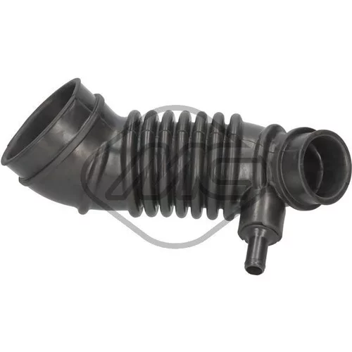 Hadica zásobovania vzduchom Metalcaucho 77577