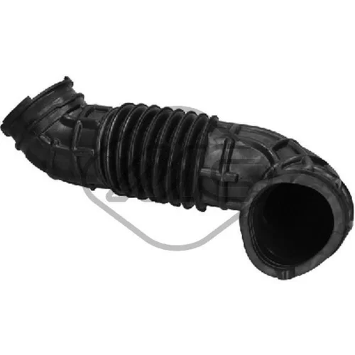 Hadica zásobovania vzduchom Metalcaucho 78243