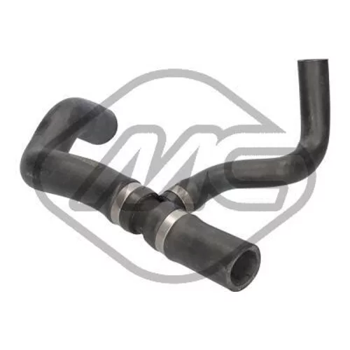 Hadica chladenia Metalcaucho 78536