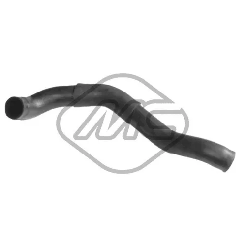Hadica plniaceho vzduchu Metalcaucho 79036