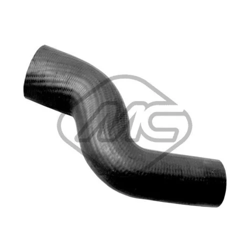 Hadica plniaceho vzduchu Metalcaucho 79041