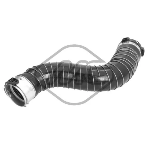 Hadica plniaceho vzduchu Metalcaucho 79110