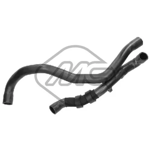 Hadica chladenia Metalcaucho 79130