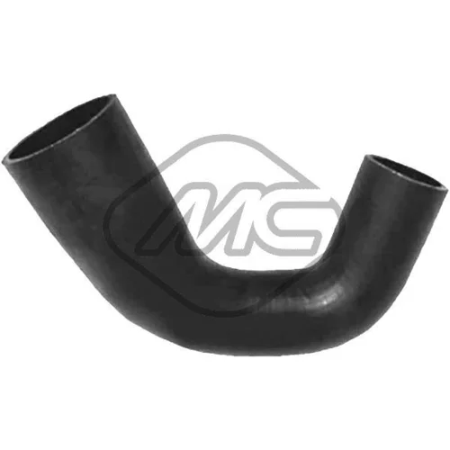 Hadica plniaceho vzduchu Metalcaucho 79139