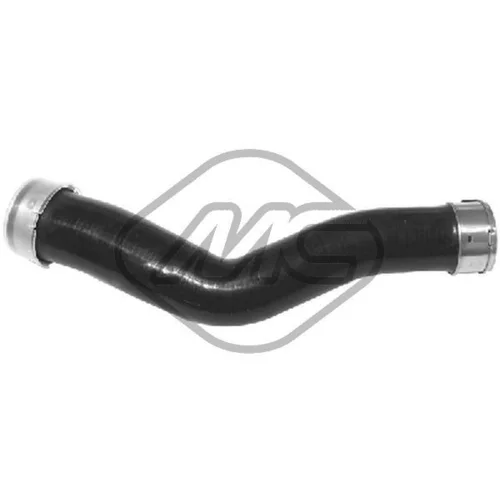 Hadica plniaceho vzduchu Metalcaucho 79151