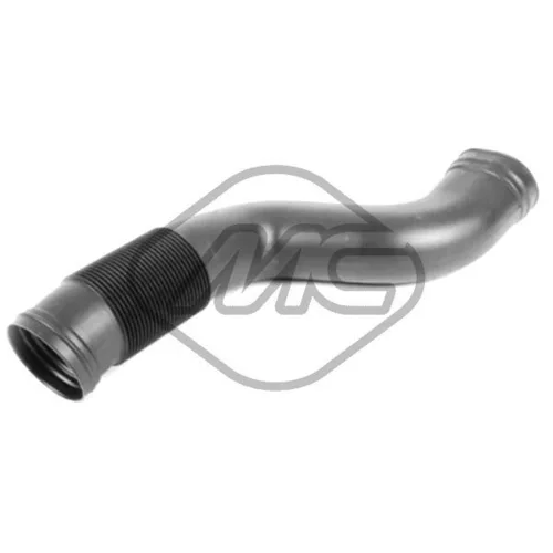 Hadica zásobovania vzduchom Metalcaucho 79160