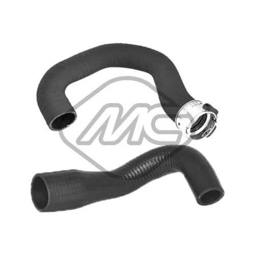 Hadica plniaceho vzduchu Metalcaucho 79173
