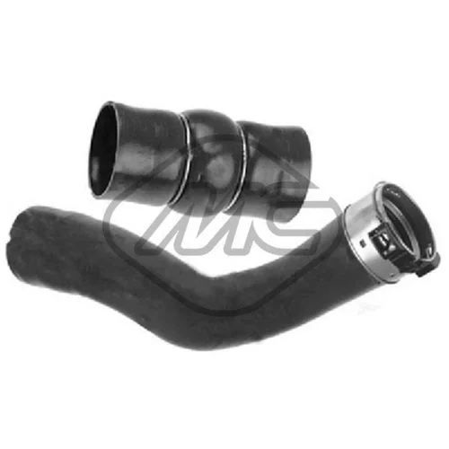 Hadica plniaceho vzduchu Metalcaucho 79190