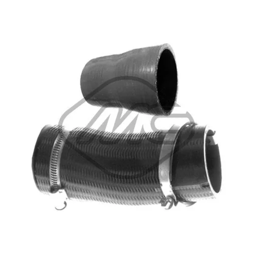 Hadica plniaceho vzduchu Metalcaucho 79191