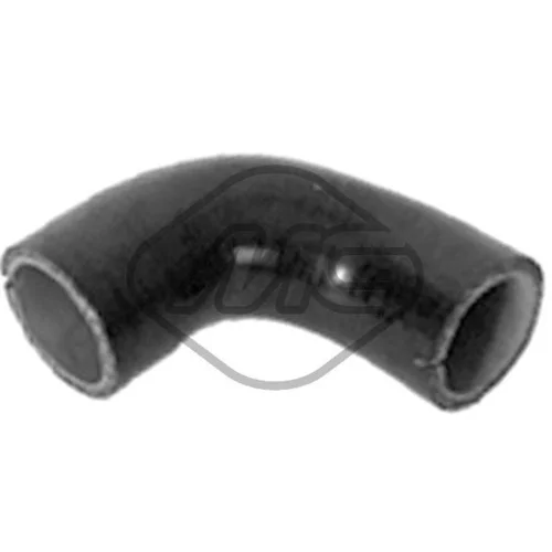 Hadica plniaceho vzduchu Metalcaucho 79215