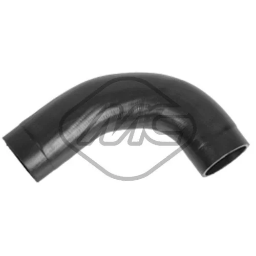 Hadica plniaceho vzduchu Metalcaucho 79217
