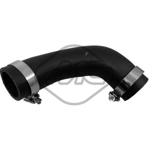 Hadica plniaceho vzduchu Metalcaucho 79285