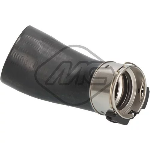 Hadica plniaceho vzduchu Metalcaucho 79499