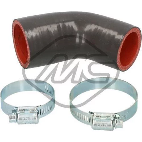 Hadica plniaceho vzduchu Metalcaucho 79572