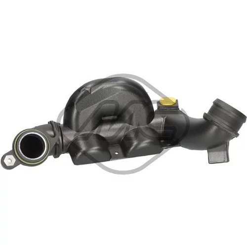 Hadica plniaceho vzduchu Metalcaucho 79684
