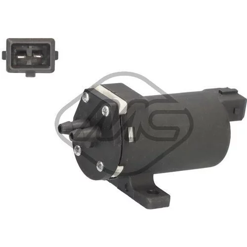 Čerpadlo ostrekovača skiel Metalcaucho 79741