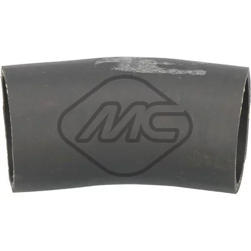 Hadica plniaceho vzduchu Metalcaucho 79777