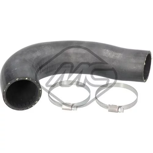 Hadica plniaceho vzduchu Metalcaucho 79805