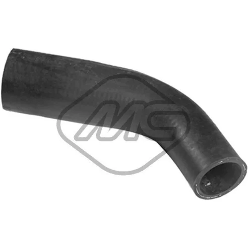 Hadica plniaceho vzduchu Metalcaucho 79940
