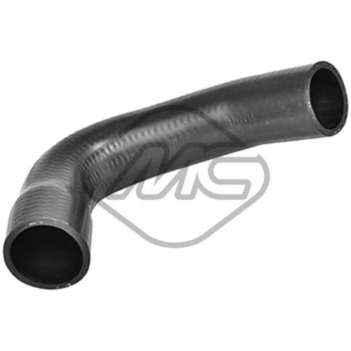 Hadica plniaceho vzduchu Metalcaucho 79944