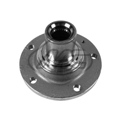 Náboj kolesa Metalcaucho 90298
