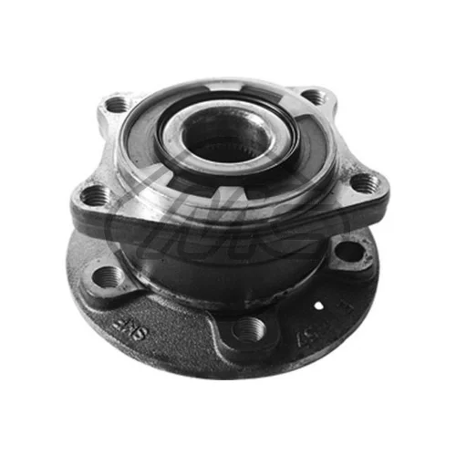 Náboj kolesa Metalcaucho 90317
