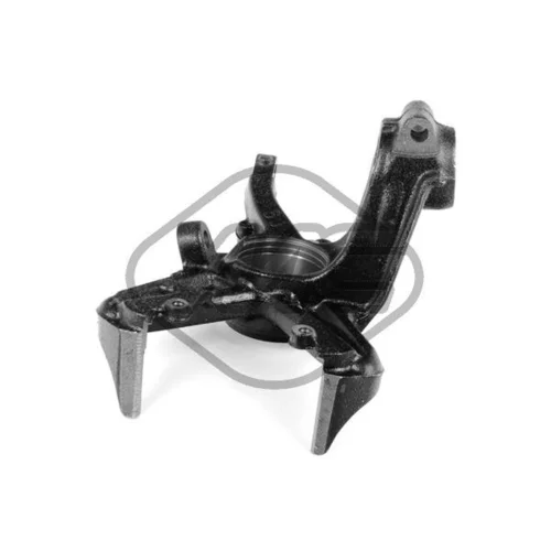 Čap nápravy zavesenia kolies Metalcaucho 90483