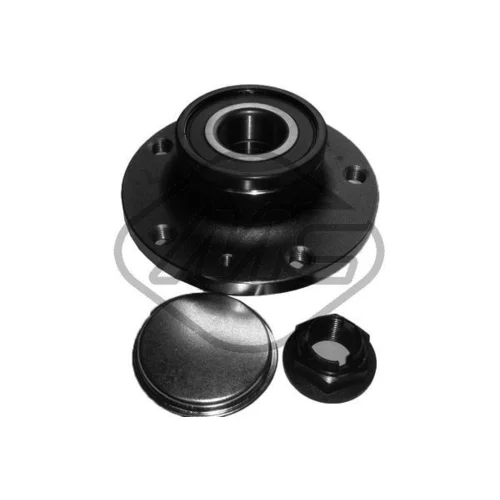Náboj kolesa Metalcaucho 90543