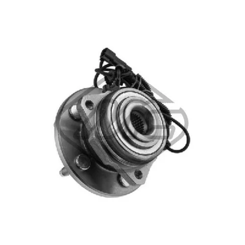 Náboj kolesa Metalcaucho 90583