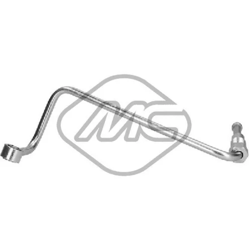 Olejové vedenie Metalcaucho 92436