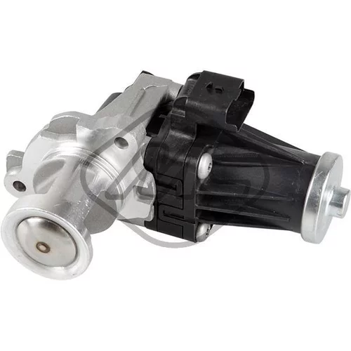 EGR ventil Metalcaucho 93105