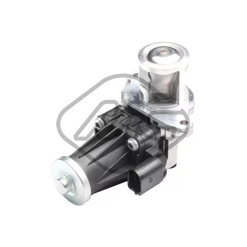 EGR ventil Metalcaucho 93106