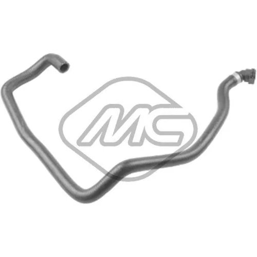 Hadica chladenia Metalcaucho 94304