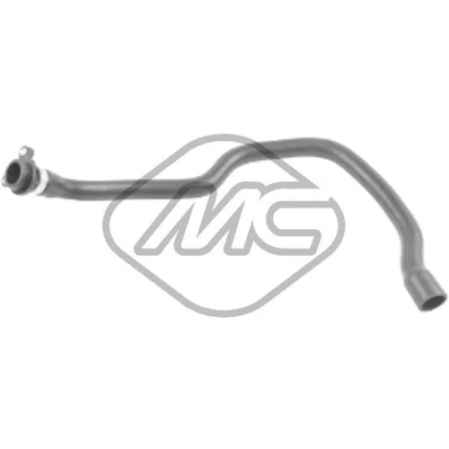 Hadica chladenia Metalcaucho 94307