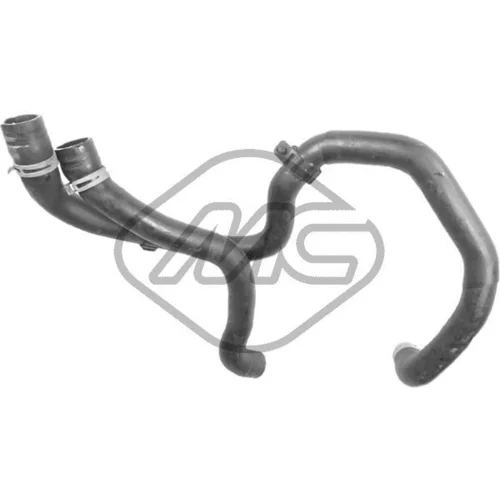 Hadica chladenia Metalcaucho 94323