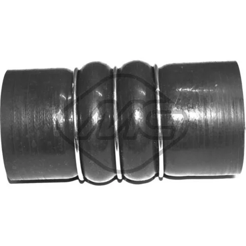 Hadica plniaceho vzduchu Metalcaucho 94329