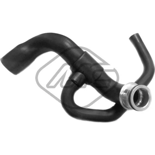 Hadica chladenia Metalcaucho 94359