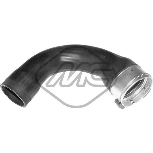Hadica plniaceho vzduchu Metalcaucho 94389