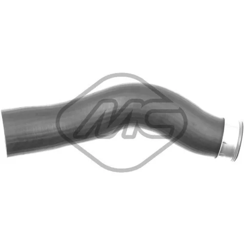 Hadica plniaceho vzduchu Metalcaucho 94390