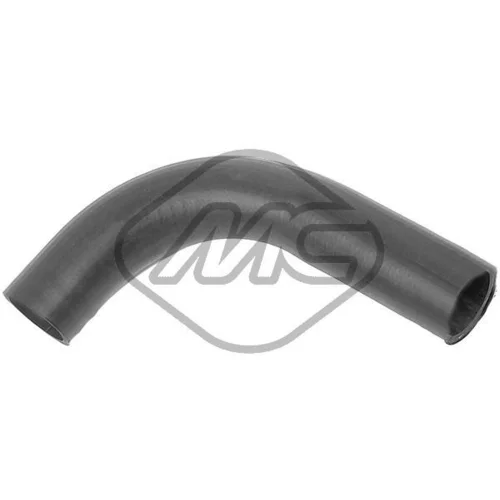 Hadica plniaceho vzduchu Metalcaucho 94418