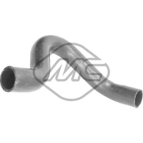 Hadica chladenia 94439 /METALCAUCHO/