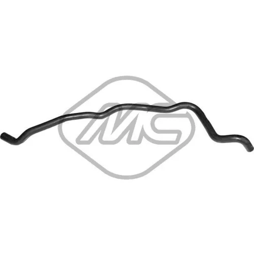 Hadica chladenia Metalcaucho 94459