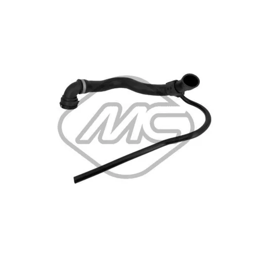 Hadica chladenia Metalcaucho 94576
